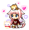 milkbread